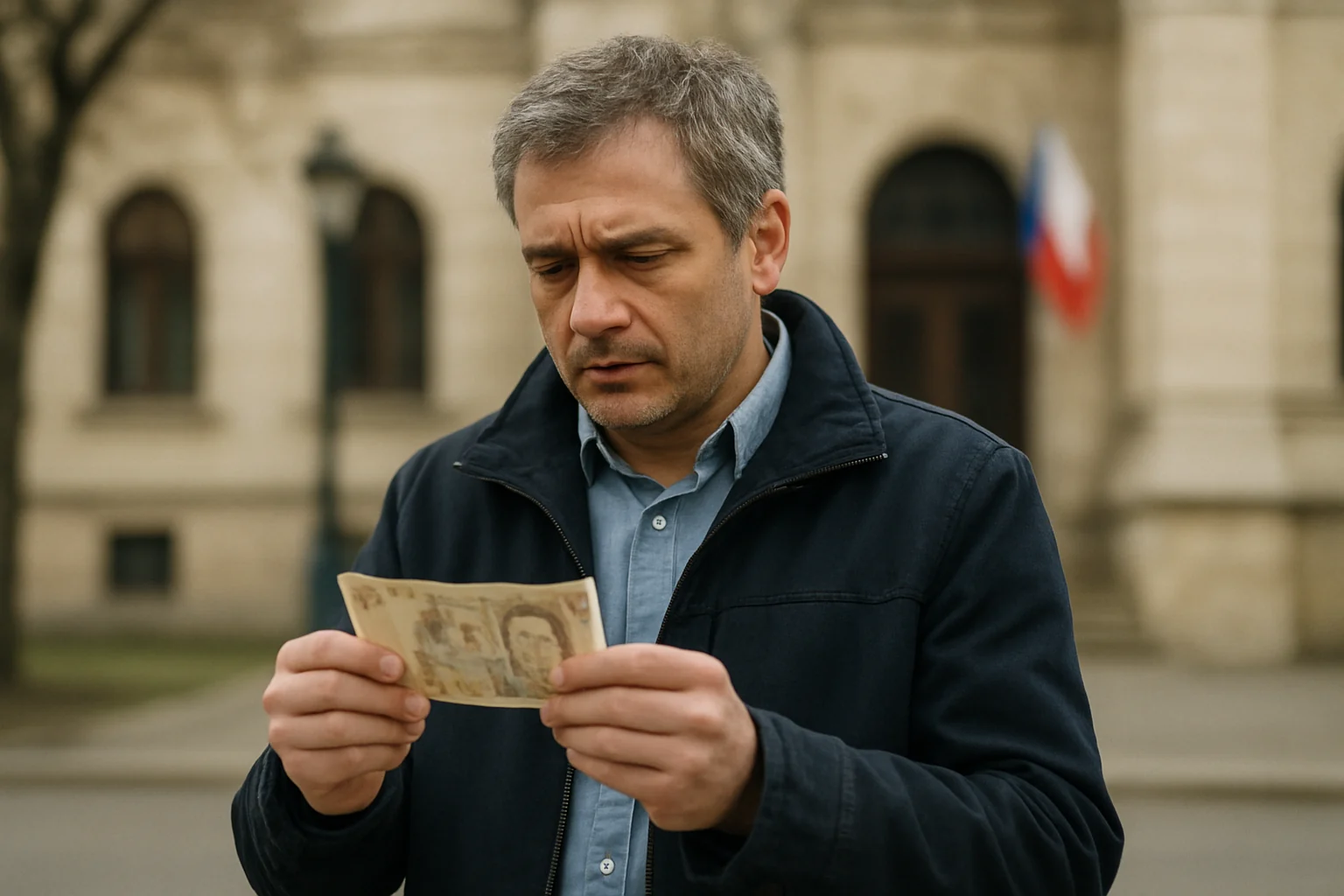 Curs BNR: Euro în scădere, prețul aurului mai mic