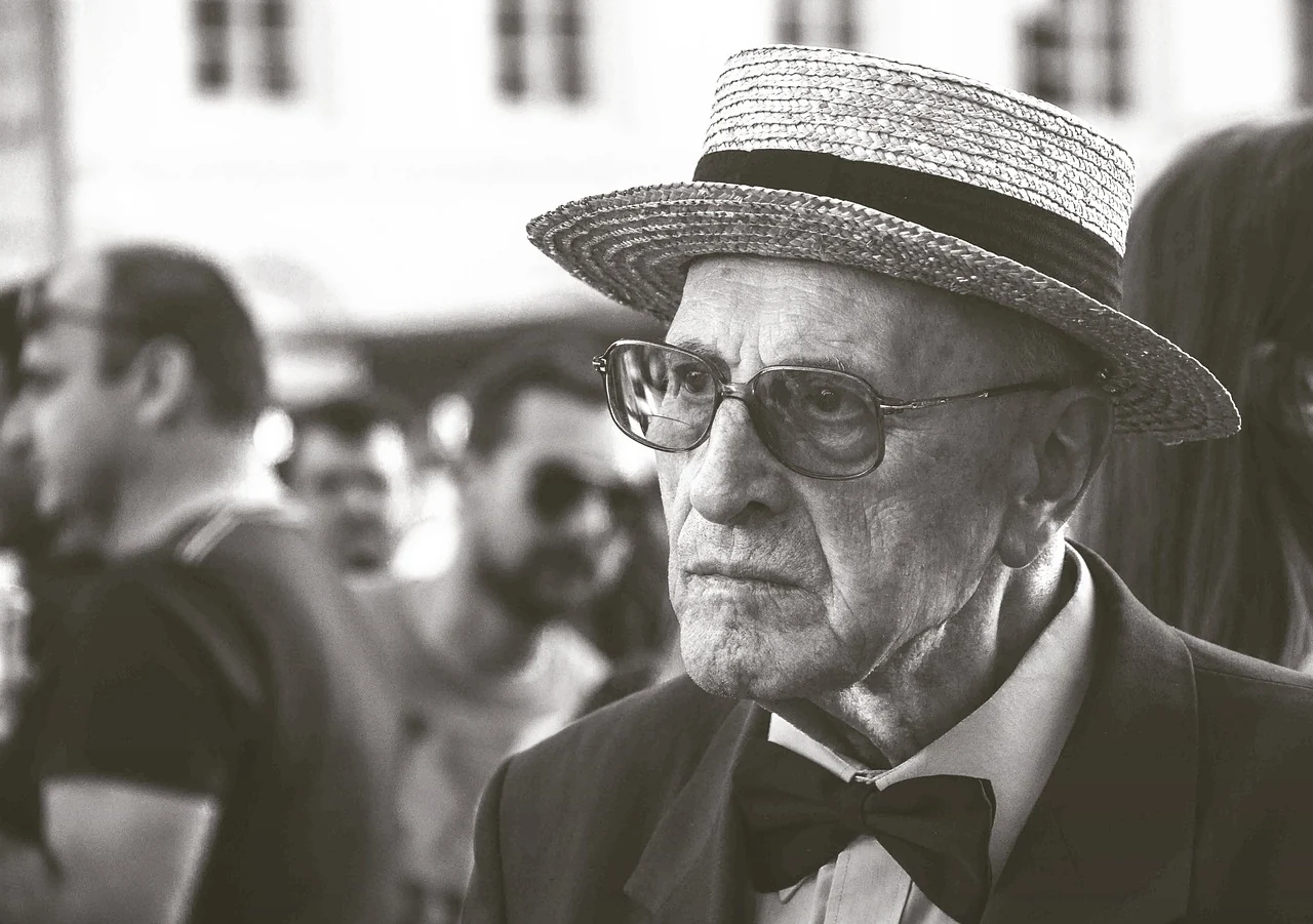Casa de Pensii a respins o parte din vechimea unui pensionar din Ilfov