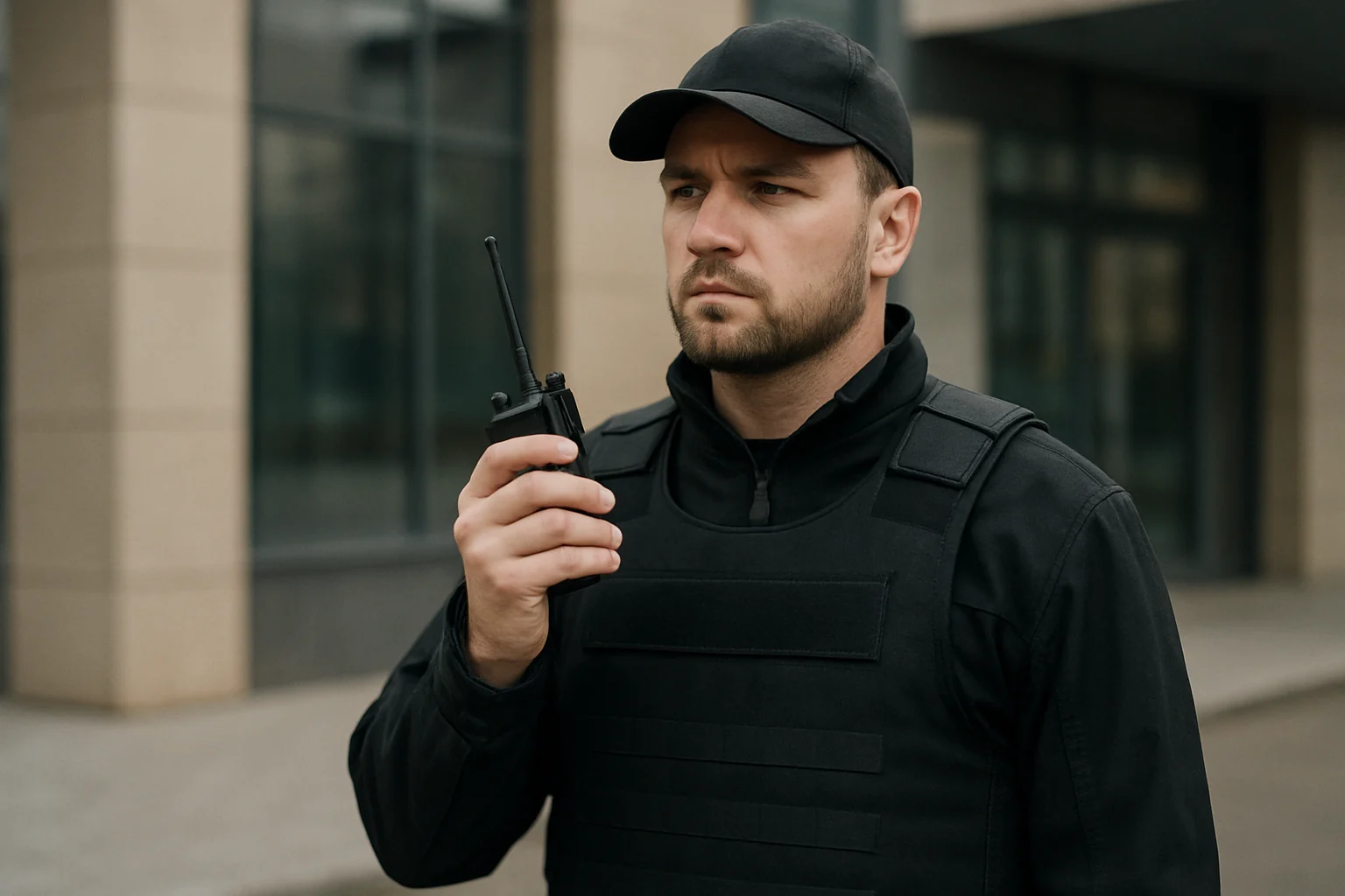 CFR Caută Soluții de Securitate Cibernetică pentru Sistemul Feroviar, cu un Buget de Peste 110 Milioane de Lei