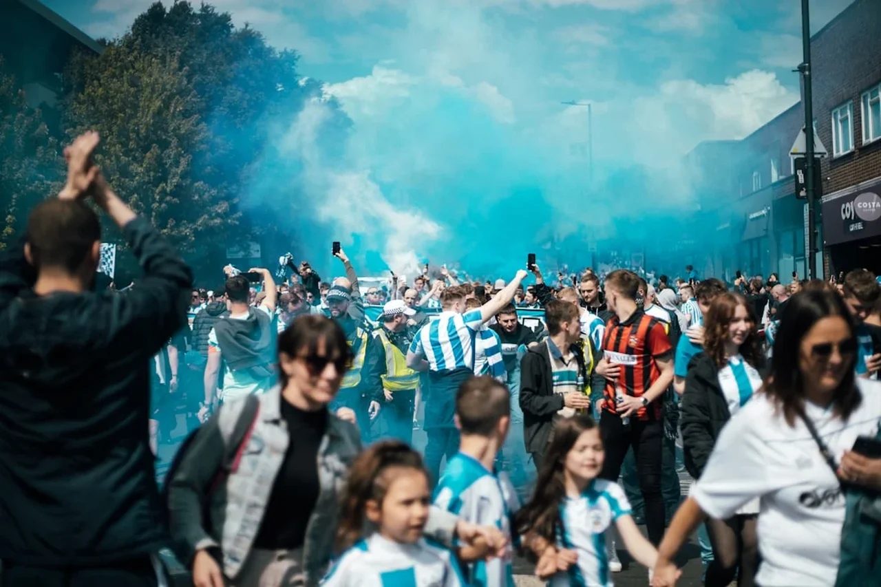 Cupa Mondială FIFA 2030: gazdele, datele și formatul competiției
