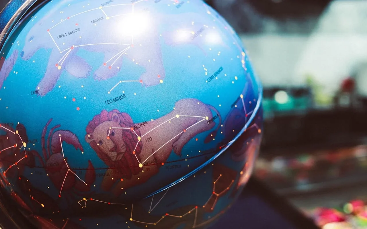 Horoscop zilnic pentru luni, 20 iulie, pentru toate zodiile