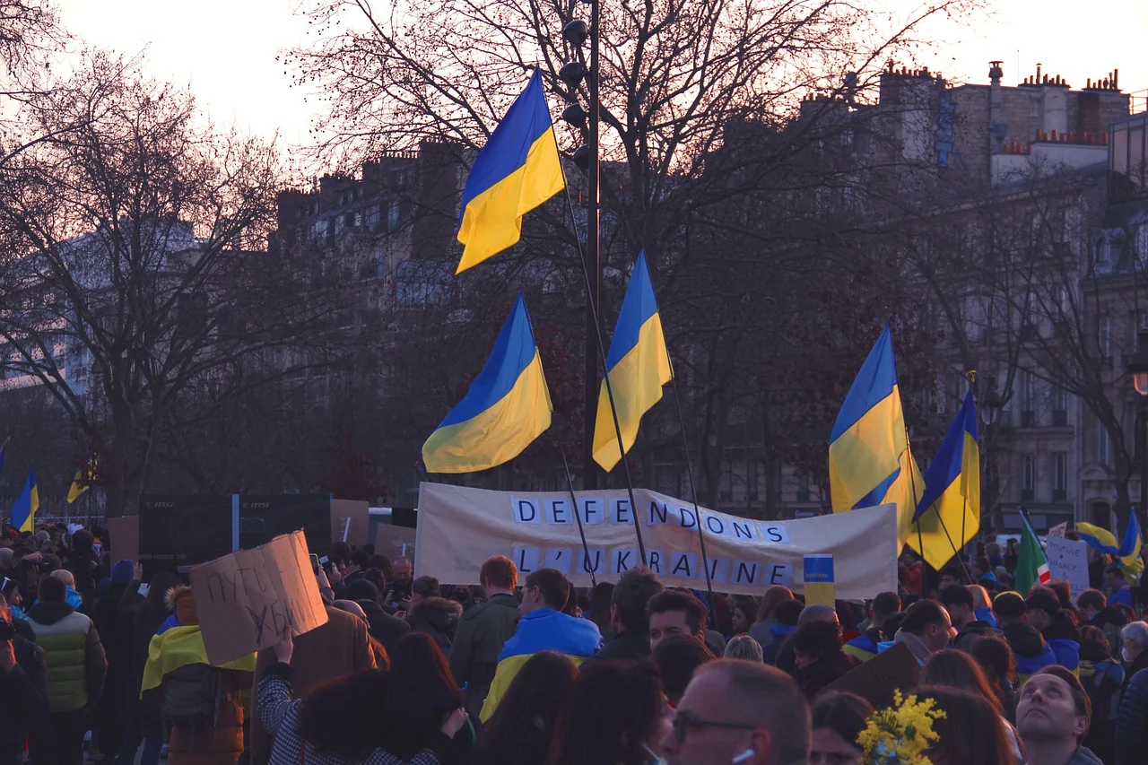 Petiție pentru excluderea Argentinei de la Cupa Mondială adună un număr record de semnături