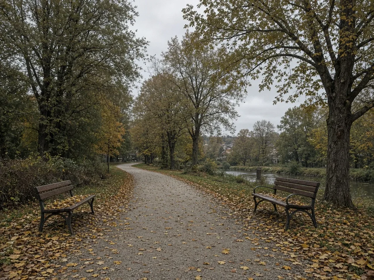 Evenimente Buftea azi
