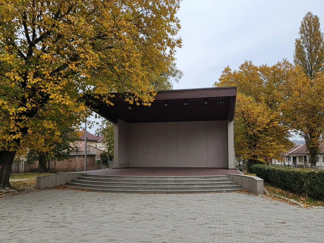 Evenimente Măgurele azi
