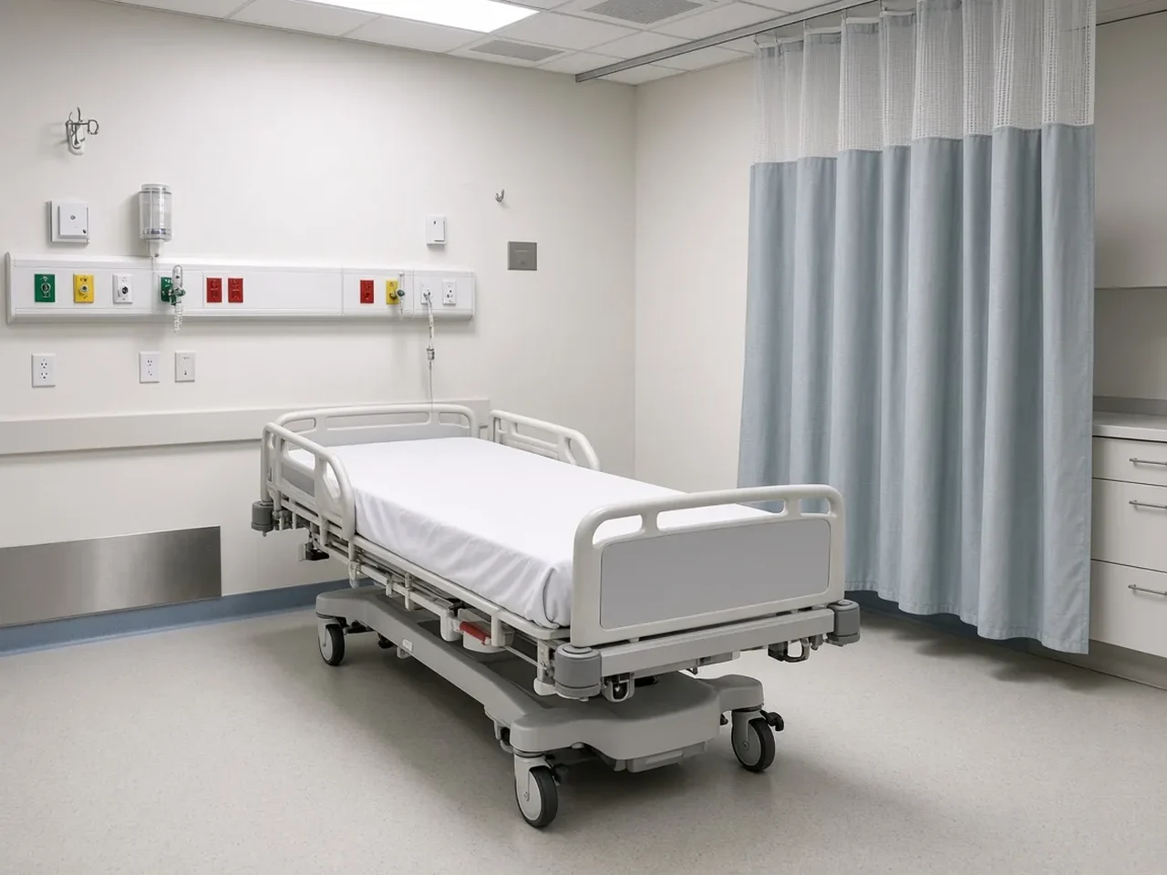 Spital urgențe Bragadiru: UPU, adrese și telefoane