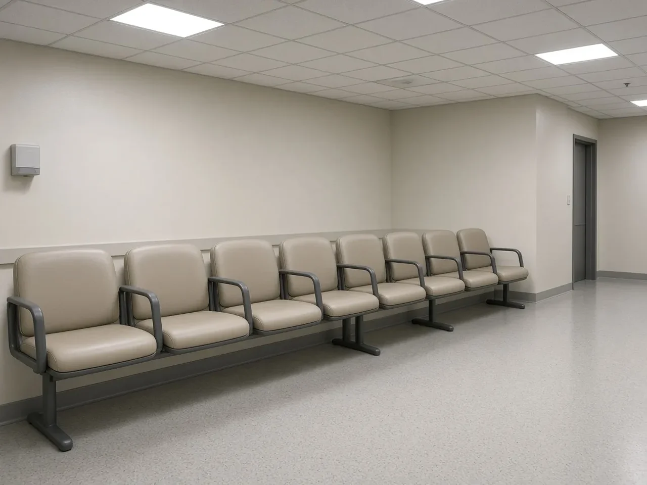 Spital urgențe Pantelimon: UPU, adrese și telefoane